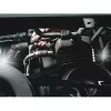 Wera 05073640001 destornillador manual destornillador multi-bit destornillador de carraca