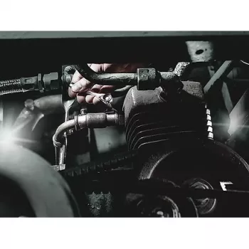 Wera 05073640001 destornillador manual destornillador multi-bit destornillador de carraca