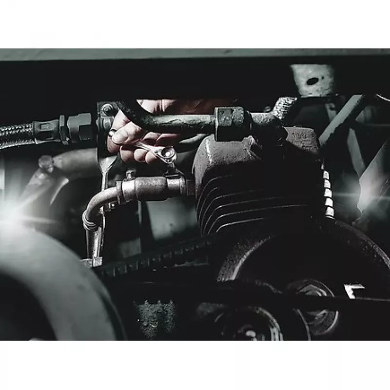 Wera 05073640001 destornillador manual destornillador multi-bit destornillador de carraca