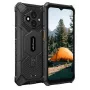 Smartphone resistente UleFone RugKing 3 Pro — 16,7 cm (6,56