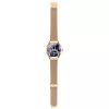 Smartwatch MaxCom FW42 GOLD Oro