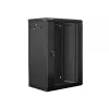 Rack de pared Lanberg WF01-6418-10B