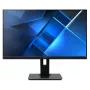 Acer Vero B247Y DEbmiprczxv (UM.QB7EE.E01) monitor LED de 23,8″, Full HD 1920x1080, IPS, 100 Hz, 4 ms, HDMI, DisplayPort, USB, webcam