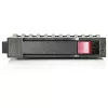 HPE 764927-B21 Unidad de almacenamiento