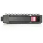 HPE 764927-B21 Unidad de almacenamiento