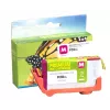 Compatible Static-Control Hewlett-Packard 920XL CD973AE magenta