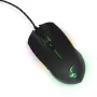 Ratón MediaRange MRGS201 USB Type-A