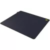Alfombrilla de ratón Endgame Gear MPC450