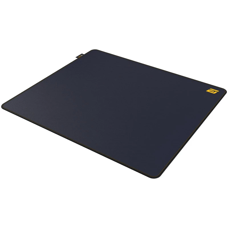 Alfombrilla de ratón Endgame Gear MPC450