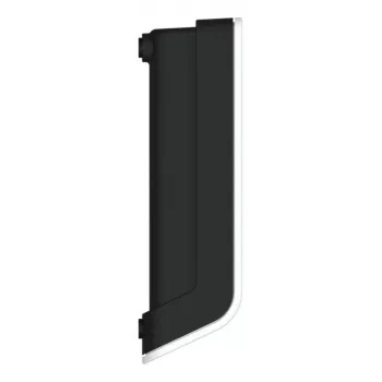 Cargador de baterías Ansmann Comfort Mini