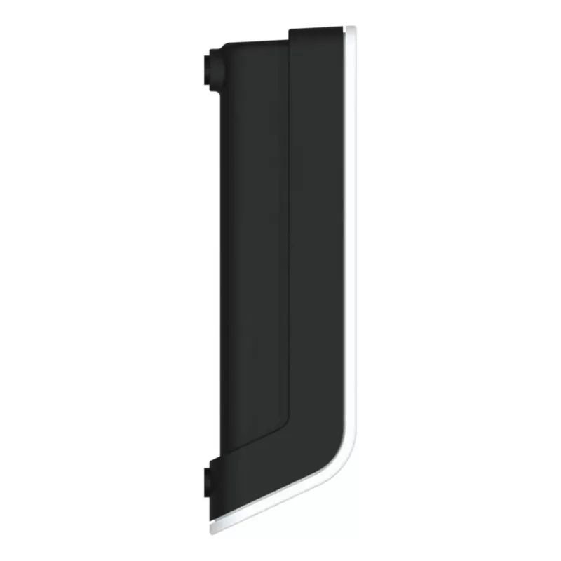 Cargador de baterías Ansmann Comfort Mini