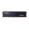 MEMORIA DIMM 32GB DDR5-5200 K2/5200J4040A16GX2-RS5K G.SKILL