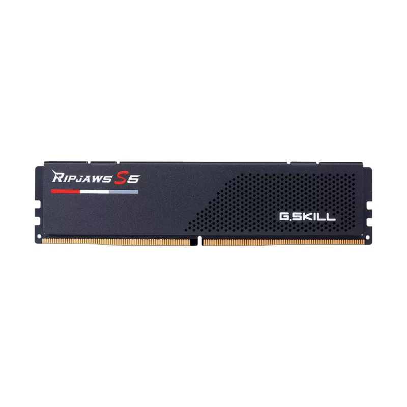 MEMORIA DIMM 32GB DDR5-5200 K2/5200J4040A16GX2-RS5K G.SKILL