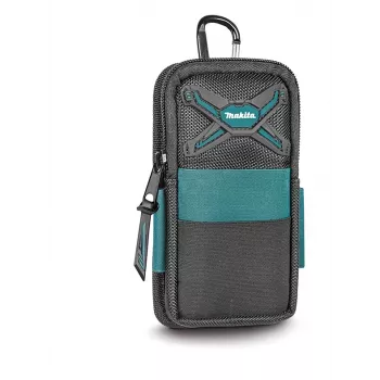 Makita E-12980 bolsa de cinturón universal / soporte para teléfono