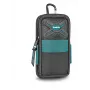 Makita E-12980 bolsa de cinturón universal / soporte para teléfono