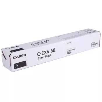 Tóner Canon 4311C001 1 ud. Original Negro