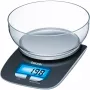 Báscula de cocina Beurer KS 25