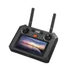 Mando inalámbrico Fimi TX10A MF41120 2,4GHz para drones