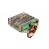 Extralink SCP-35-24 fuente de alimentación de respaldo, 27,6 V, 35 W
