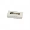 Módulo transceptor de fibra óptica ALLNET ALL4763