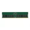 Kingston Technology KTD-PE548E-16G módulo de memoria 16 GB 1 x 16 GB DDR5 4800 MT/s 288 pines DIMM ECC