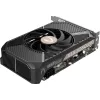Tarjeta gráfica NVIDIA GeForce RTX 5060 8 GB GDDR7