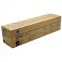 Konica Minolta TN-711K - Negro - original - Cartucho de tóner - para bizhub C654, C754 (A3VU150)
