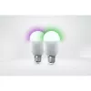 Razer Aether bombilla inteligente E27 - bombilla LED RGB para hogares inteligentes (RZ43-04250200-R3GC)
