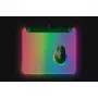 Alfombrilla gaming Razer Firefly V2 Pro verde