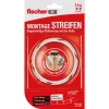 Fischer 545956 producto blanco