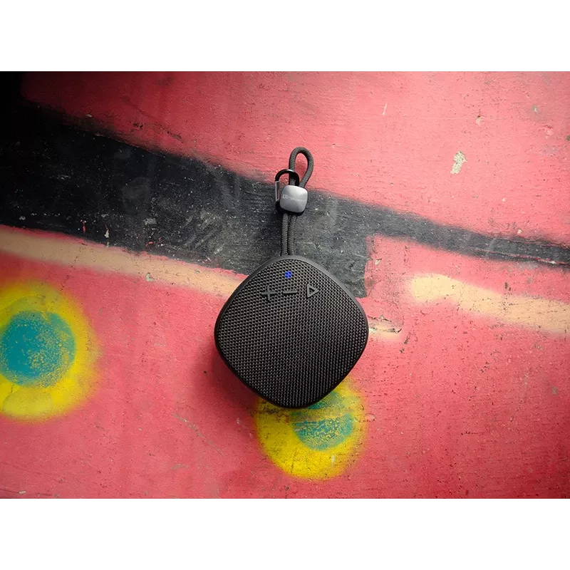 Tracer Toran TWS Bluetooth negro