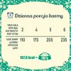 FOLK Delicioso lucioperca de Cachemira - Comida húmeda para gatos - 85g