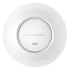 Grandstream Punto de acceso WiFi GWN7662