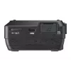 Tascam FR-AV2 grabadora de audio portátil