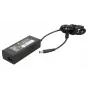 Adaptador de CA Dell MRNFT 90W 19,5V — fuente de alimentación para portátiles Dell