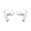Auriculares HUAWEI FreeBuds Pro 5 — Inalámbricos Bluetooth In-Ear, USB-C, 10–48000 Hz, Blanco