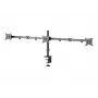 Logilink BP0173 soporte negro