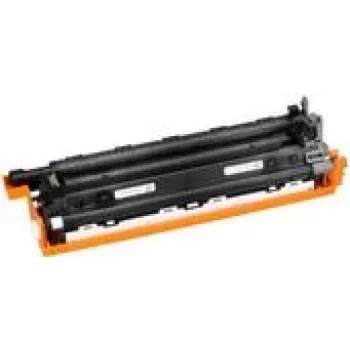 Unidad de tambor original Ricoh 423649 para M C320FW