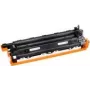 Unidad de tambor original Ricoh 423649 para M C320FW