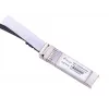 Cable DAC SFP+ SFP+ Extralink 10 Gbit/s 3 m AWG30
