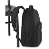 Mochila Wenger SwissGear PlayerMode 39,6 cm (15,6