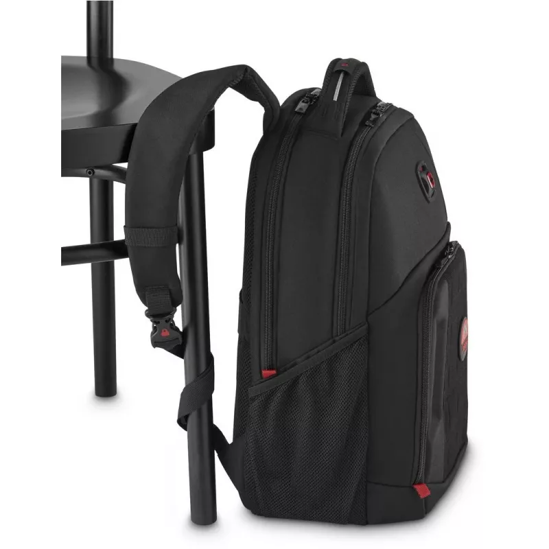 Mochila Wenger SwissGear PlayerMode 39,6 cm (15,6