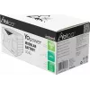 Yopower SC4G, SC4B batería modular para neveras portátiles Yolco