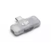 Accesorio para cámara receptor móvil DJI CP.RN.00000508 compatible…