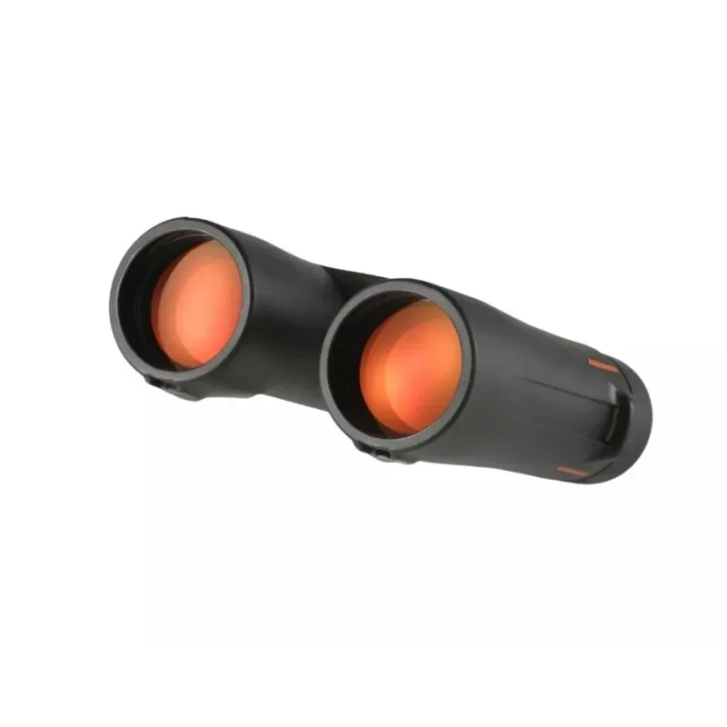 EYESKEY Wave 10x42 EY-W-10X42 prismáticos