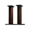 Edifier | SS02C | Soporte para altavoces