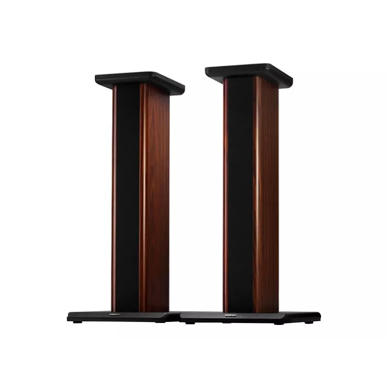 Edifier | SS02C | Soporte para altavoces