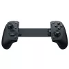 RAZER Kishi Ultra USB-C Gaming para Android, iPhone
