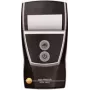Impresora Bluetooth/IRDA Testo 0554 0622 Impresora 1 unidad (0554 0622)