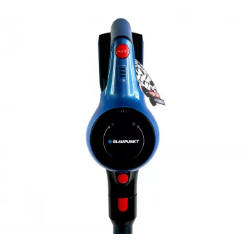Aspirador BLAUPUNKT VC6010